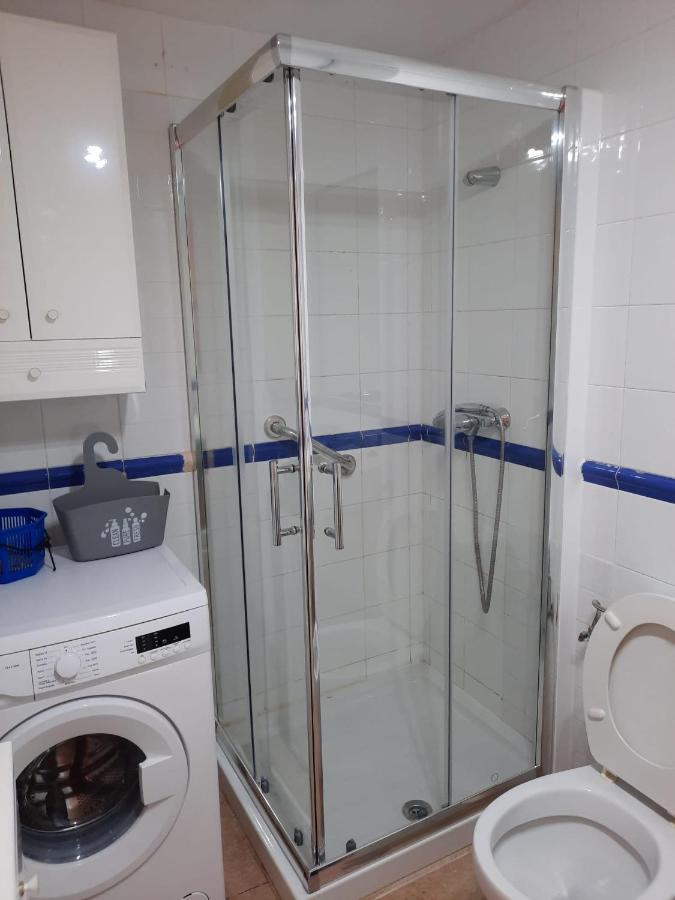 Vivienda Vacacional Maga Corralejo Kültér fotó