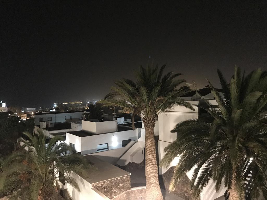 Vivienda Vacacional Maga Corralejo Szoba fotó